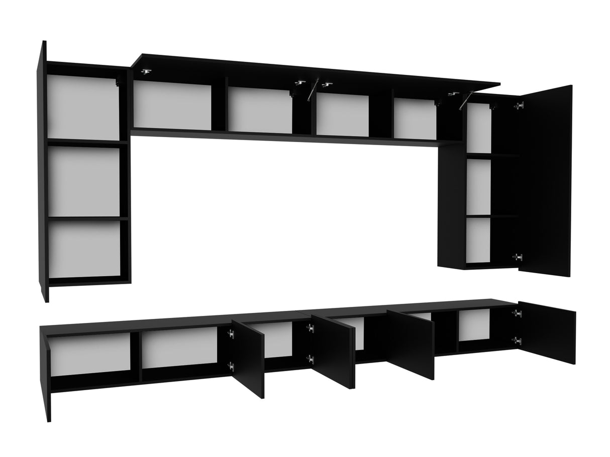 Conjunto de salón 70215 4511988