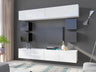 Conjunto de salón 70195 4512037