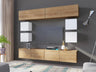 Conjunto de salón 70195 4512040