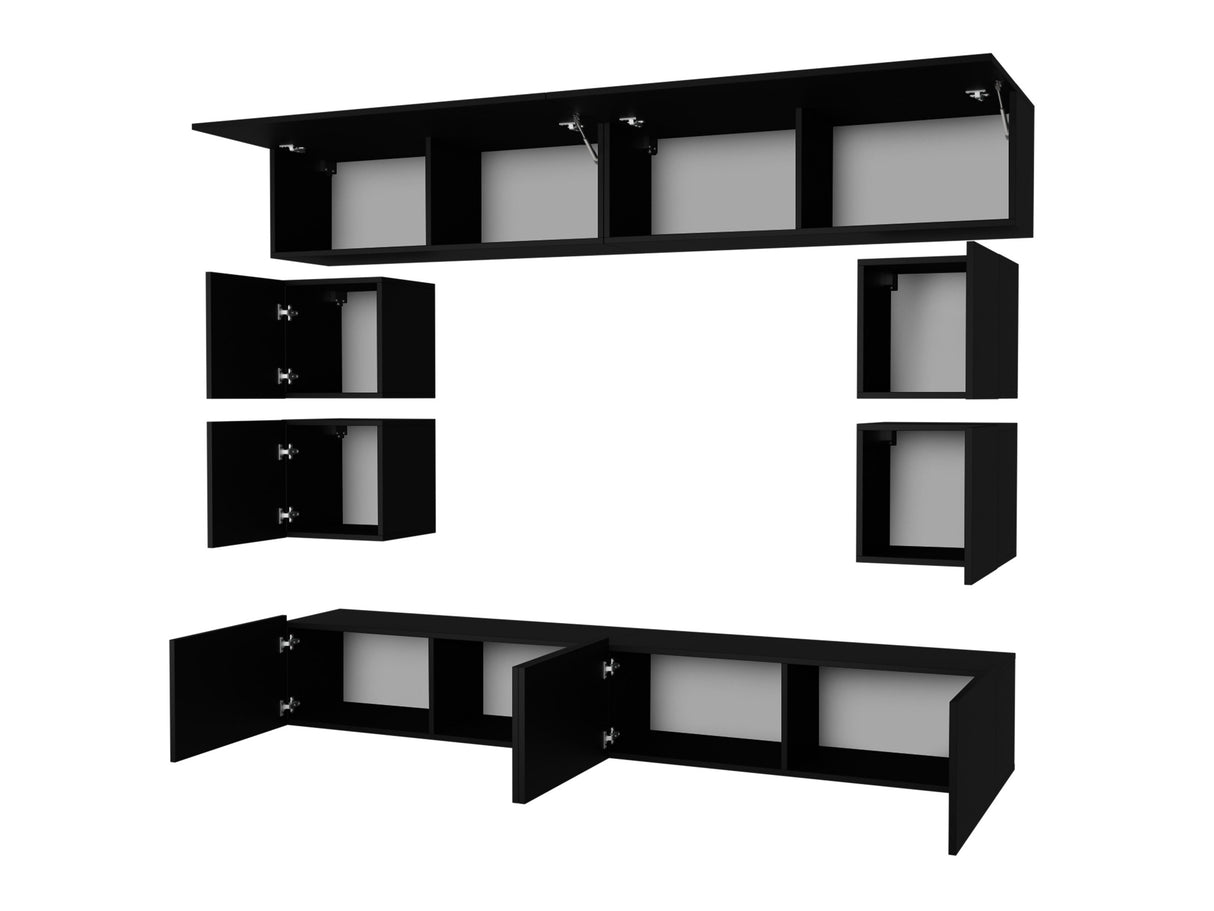 Conjunto de salón 70195 4512045