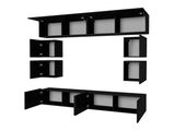 Conjunto de salón 70195 4512045