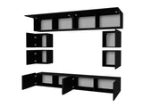 Conjunto de salón 70195 4512052