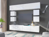 Conjunto de salón 70195 4512059