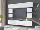 Conjunto de salón 70195 4512059