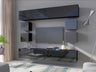 Conjunto de salón 70195 4512065