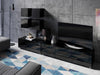 Conjunto de salón 70192 4512175