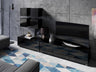 Conjunto de salón 70192 4512175