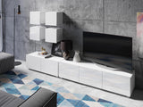 Conjunto de salón 70192 4512180