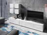 Conjunto de salón 70192 4512180