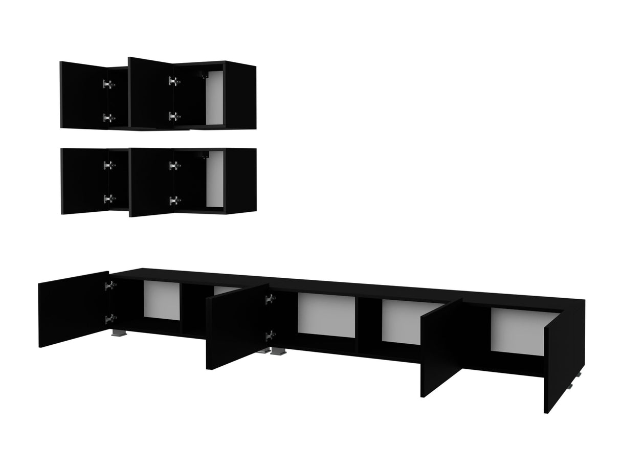 Conjunto de salón 70192 4512192