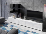 Conjunto de salón 70192 4512202