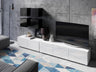 Conjunto de salón 70192 4512202