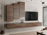 Conjunto de salón 70191