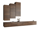 Conjunto de salón 70191