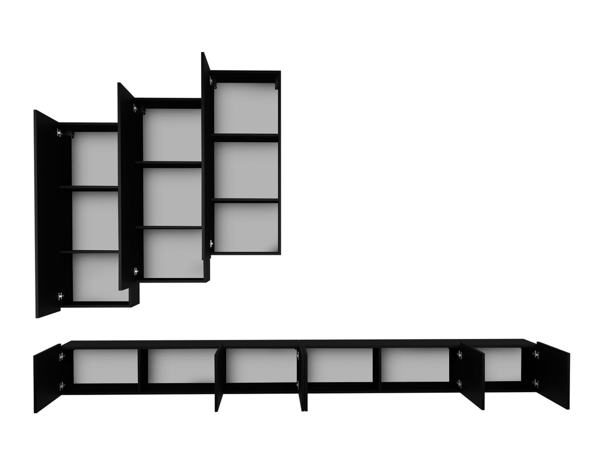 Conjunto de salón 70191