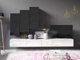 Conjunto de salón 70191 4512330