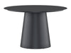Mesa para exterior 636851