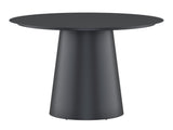 Mesa para exterior 636851