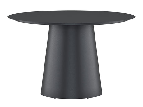 Mesa para exterior 636851