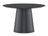 Mesa para exterior 636851