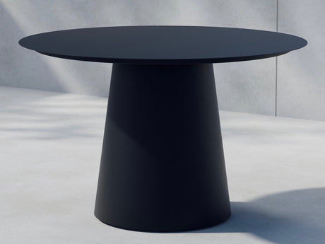 Mesa para exterior 636851