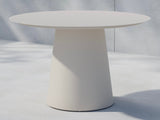Mesa para exterior 636851