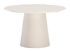 Mesa para exterior 636851