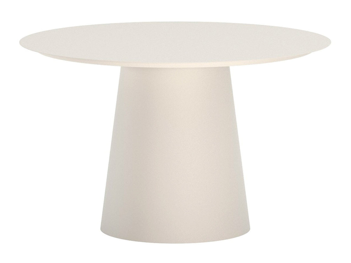 Mesa para exterior 636851