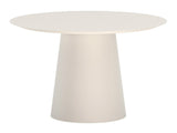 Mesa para exterior 636851