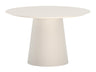 Mesa para exterior 636851