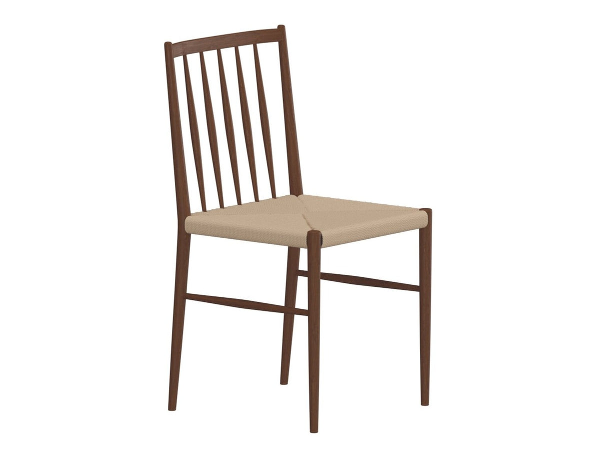 Silla 636877