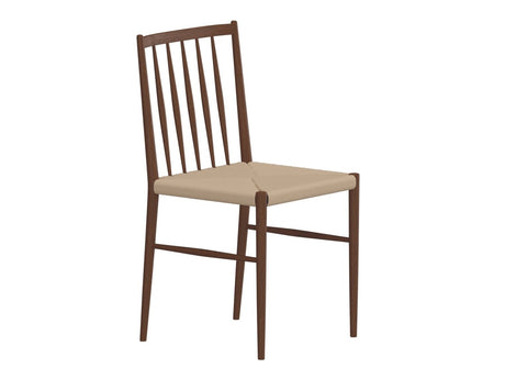 Silla 636877