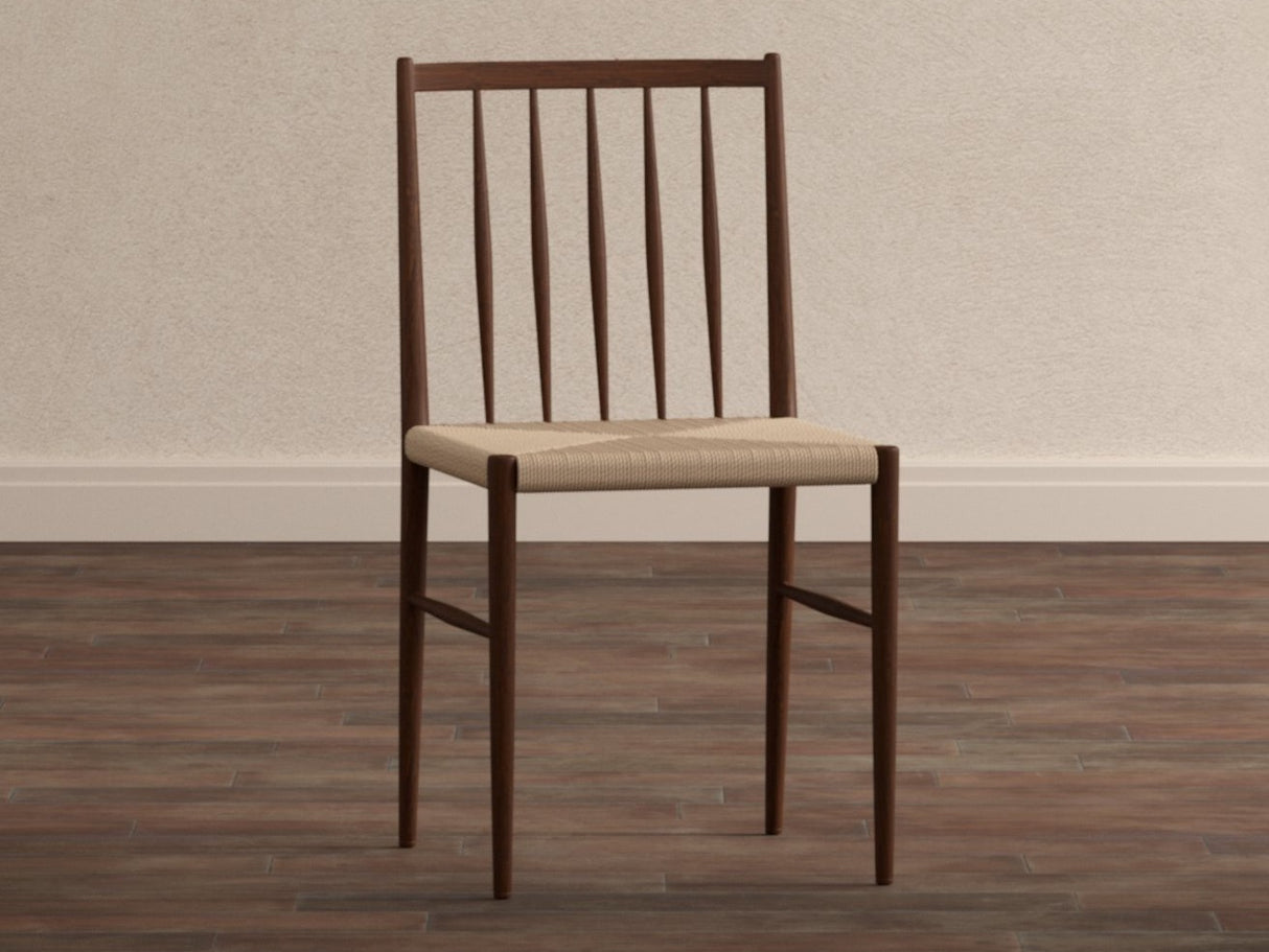 Silla 636877