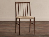 Silla 636877
