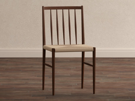 Silla 636877