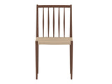 Silla 636877
