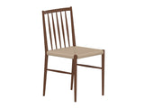 Silla 636877