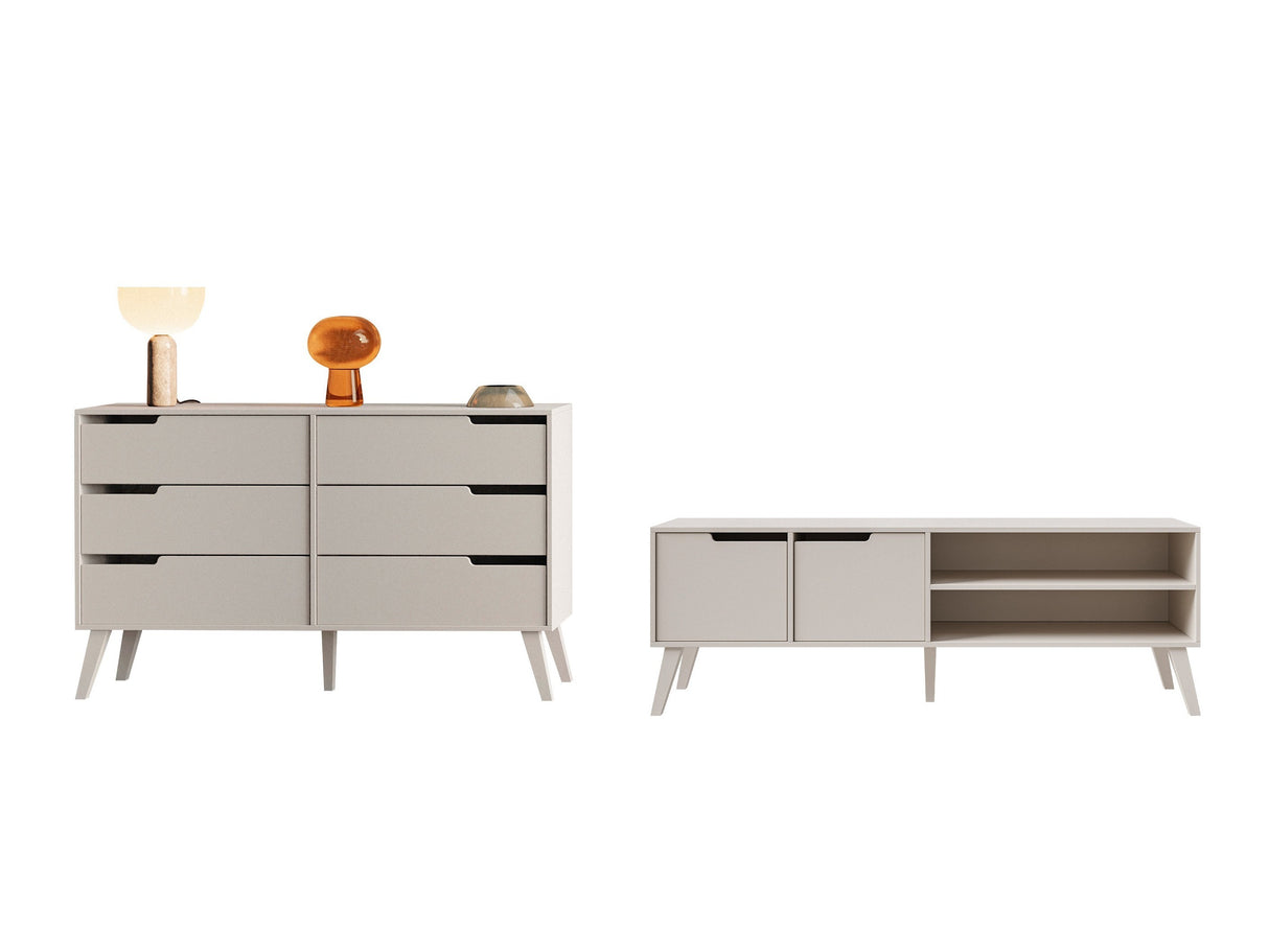 Conjunto de salón 636357 4512652
