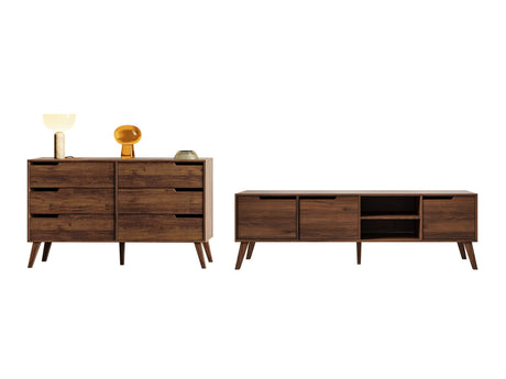 Conjunto de salón 636354 4512667