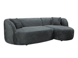 Sofá rinconero 636852