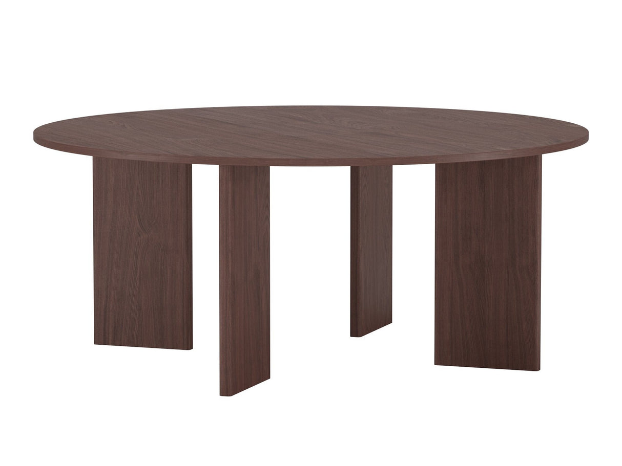 Mesa 636915