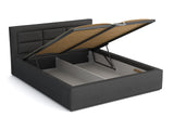 Cama 70661 4513460