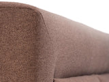Cama 70661 4513483