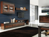 Mueble TV 10400 4513790