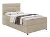 Cama continental 587248 4513794