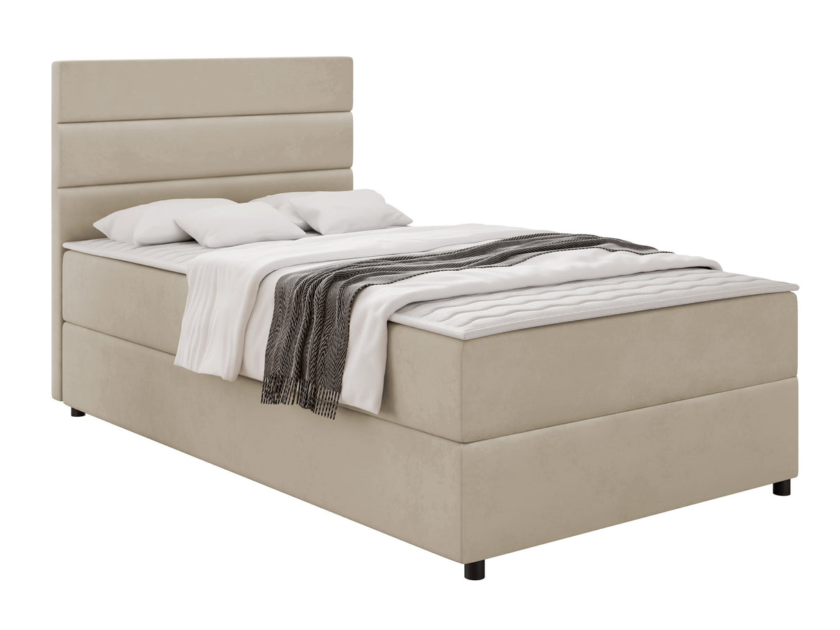 Cama continental 587248 4513804