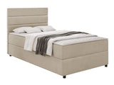 Cama continental 587248 4513804
