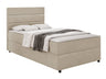 Cama continental 587248 4513804
