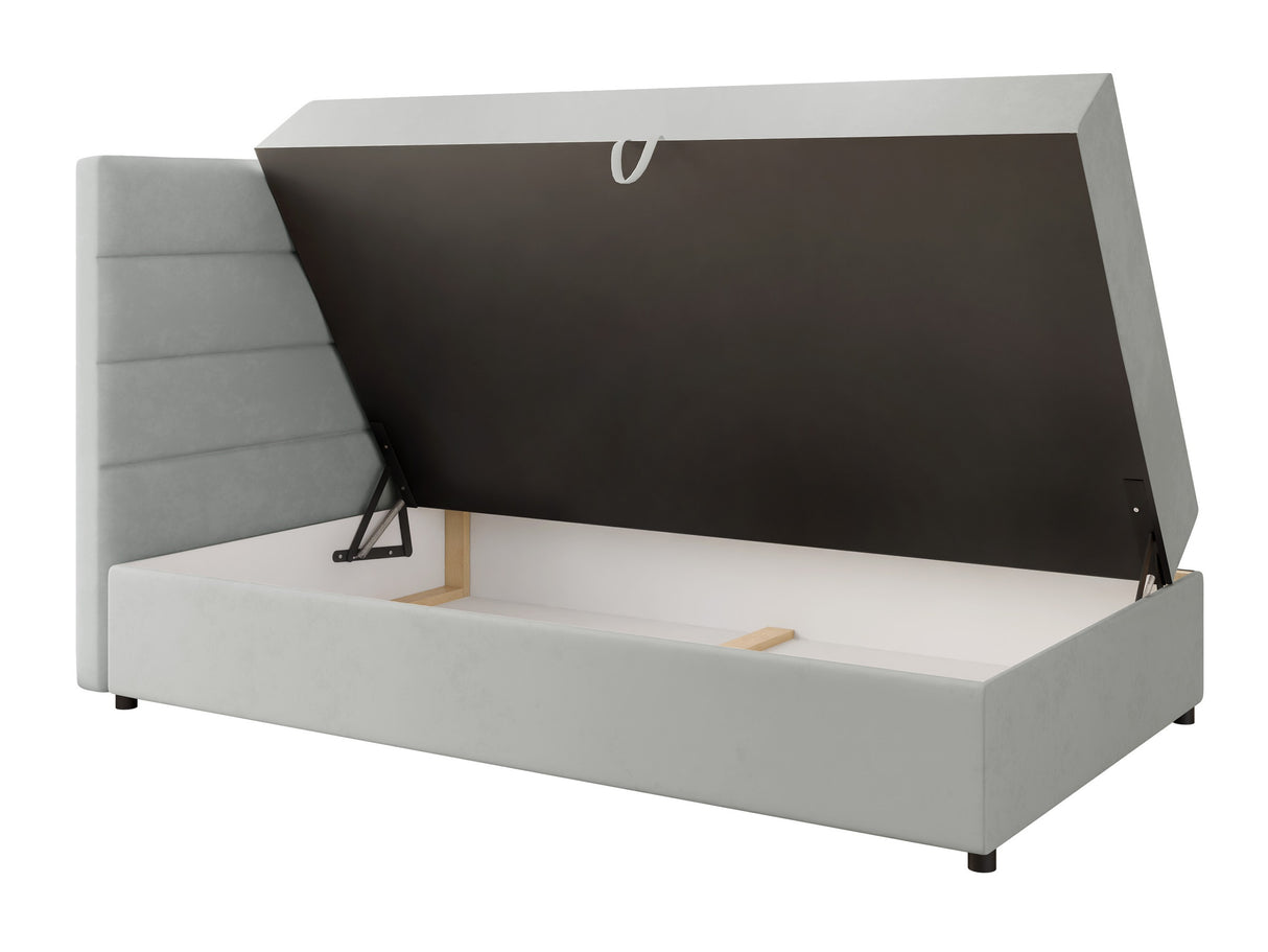 Cama continental 587248 4513806
