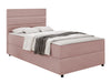 Cama continental 587248 4513810